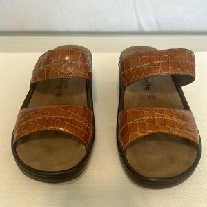 MEPHISTO ULARIA WOMENS